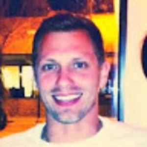 Meet your Posher, Casey m